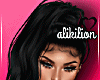 aL~Trinidad Black~