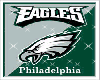 M Philadelphia Eagles 2