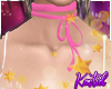 K| Pink Ribbon v2
