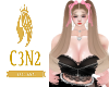 CS HAIR SELMA CREAM