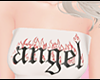 $J Angel