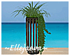 Luxury Tall Plant Decor