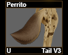 Perriot Tail V3
