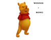 Winnie + song