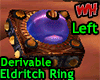 Eldritch Ring (Deriv)