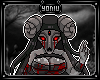 Bloody Worship 2-[MADE]