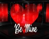 Be Mine VDay *RH*