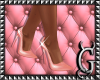 G. 👠 CoQueTTe/Stilett