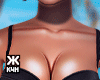 Ӂ Summer top dark!