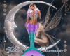 Mermaid Tail