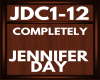 jennifer day JDC1-12