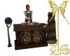 LSWillowMagicTable