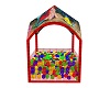 Ball Pit 4 Scaler Arial
