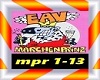 EAV - Märchenprinz