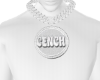 Chain Cench