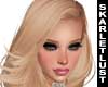 ♥Yvette GingerBlond