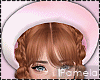 Bubblegum Bundle Fem *
