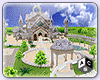 WEDDING CHURCH bundle