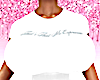 𝓜 | espresso EML 💝