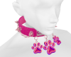 EG_CXO choker