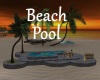 [BD]BeachPool