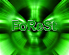 Forest TV