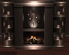 SHADES FIRE PLACE 1