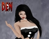 Dawn Black