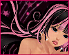 ! magical 2 tone <33