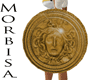 <MS> Athena Shield