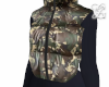 Celi Vest 1