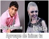 Aproape de inima ta