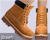 Timbs F