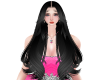 im hair juicy black