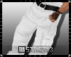 D13l Cargo Pants W