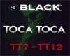 TOCA TOCA / TT2