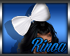 Alice Bow V1