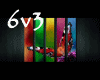 6v3| Basement 37