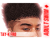 ♦. Tay-K Fro B
