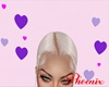 !PX FLOATING VDAY♥s V4