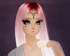 Cherry Blossom Hair Â®Ë