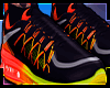 Shoes MAX + Socks