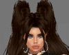 Chyna Brown