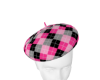 It's Fall Y'all Beret 1