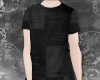 Computer Tee - BK