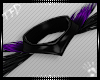 [TFD]Battack Collar Vi