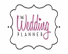 wedding office
