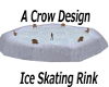 Ice Skateing Rink