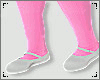♥ Minnie Shoes
