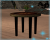 A3D* Table Coffee